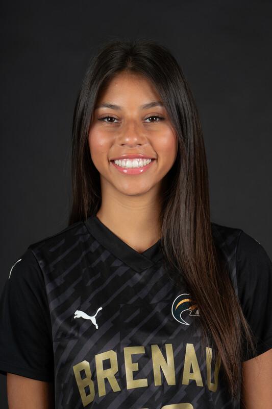 S. Cavazos photo thumbnail